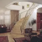 M Jacobs Gmbh Отель Гуммерсбах