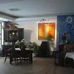 Отель M Jacobs Gmbh Гуммерсбах