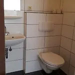 Отель M Jacobs Gmbh 3*