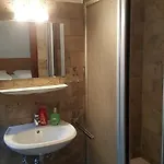 M Jacobs Gmbh Гуммерсбах