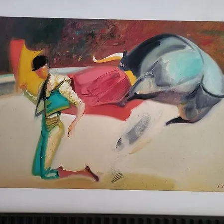 M Jacobs Gmbh Hotel Gummersbach