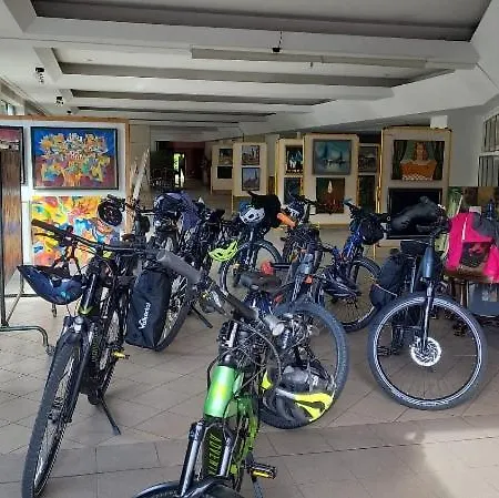 M Jacobs Gmbh Hotel Gummersbach