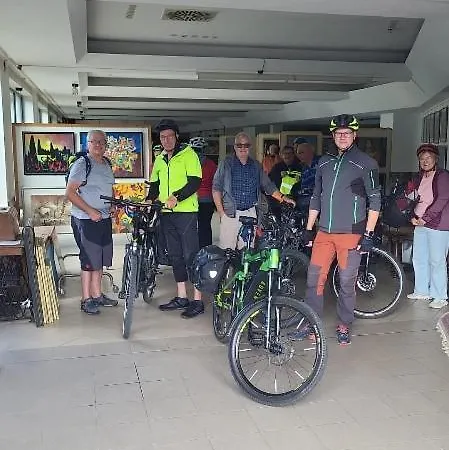 M Jacobs Gmbh Hotel Gummersbach