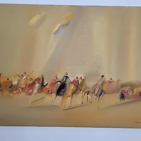 Отель M Jacobs Gmbh Гуммерсбах