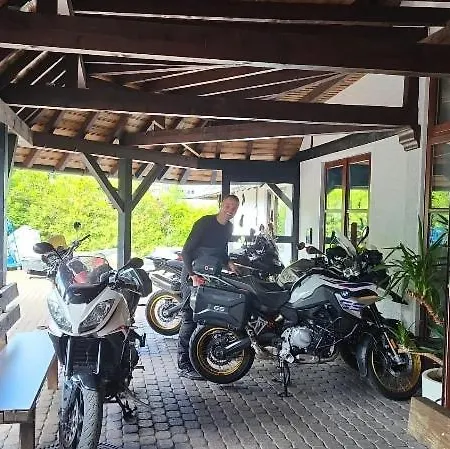 M Jacobs Gmbh Гуммерсбах