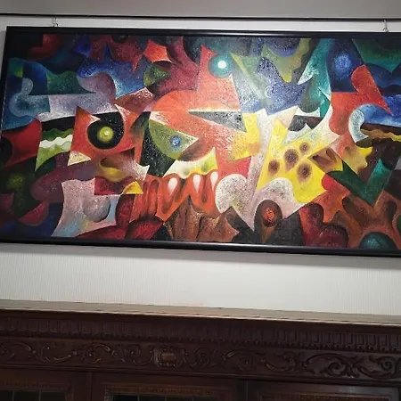 M Jacobs Gmbh 3* Гуммерсбах