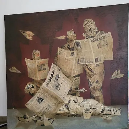 Hotel M Jacobs Gmbh Gummersbach