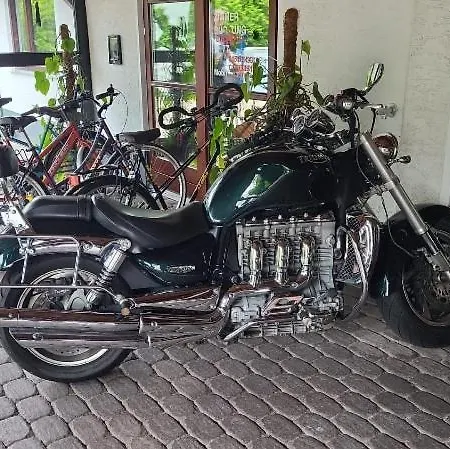 M Jacobs Gmbh Gummersbach