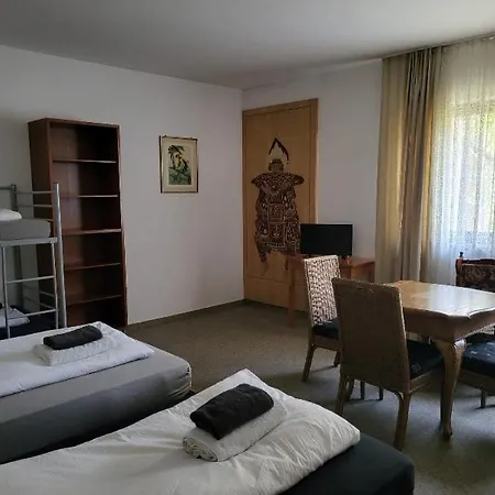 M Jacobs Gmbh Hotel Gummersbach