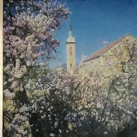 M Jacobs Gmbh Hotel Gummersbach