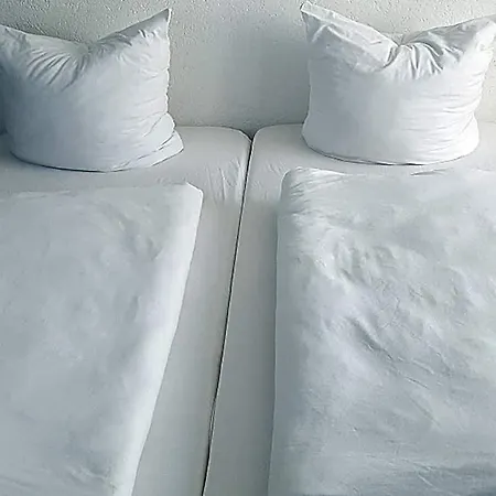 Hotel Jacobs Gummersbach