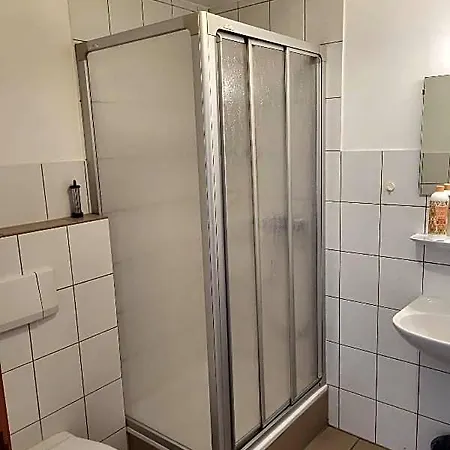 Hotel Jacobs Gummersbach