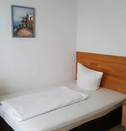 M Jacobs Gmbh Gummersbach