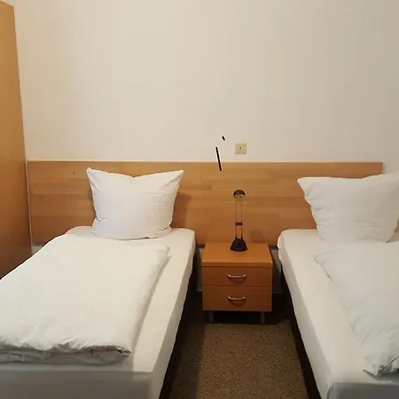 M Jacobs Gmbh Gummersbach