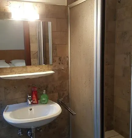 M Jacobs Gmbh Gummersbach