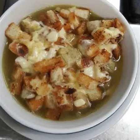 Hotel M Jacobs Gmbh 3*