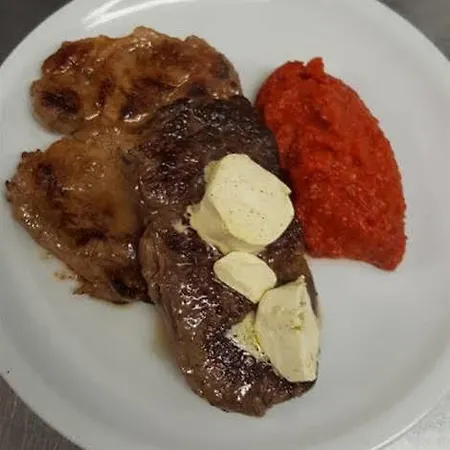 M Jacobs Gmbh 3* Gummersbach