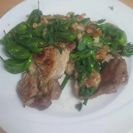 Otel M Jacobs Gmbh 3*