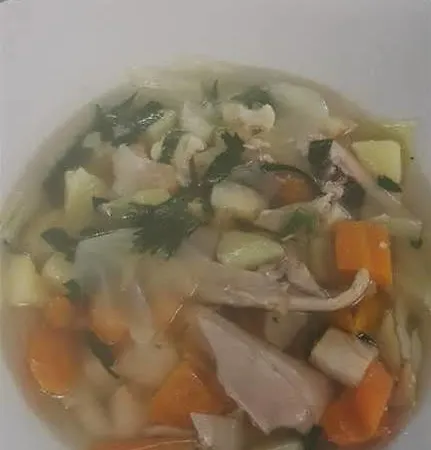 Otel M Jacobs Gmbh 3*