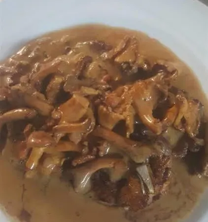 Hotel M Jacobs Gmbh Gummersbach