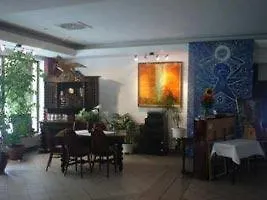 Hotell M Jacobs Gmbh Gummersbach