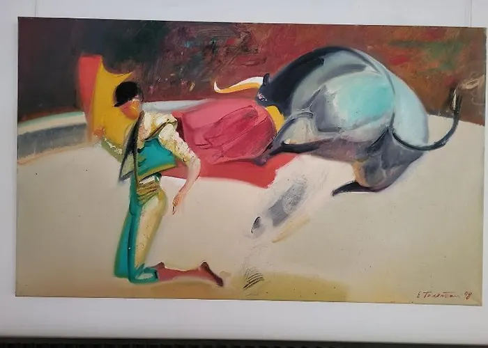 M Jacobs Gmbh Hotell Gummersbach