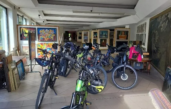 M Jacobs Gmbh Hotell Gummersbach