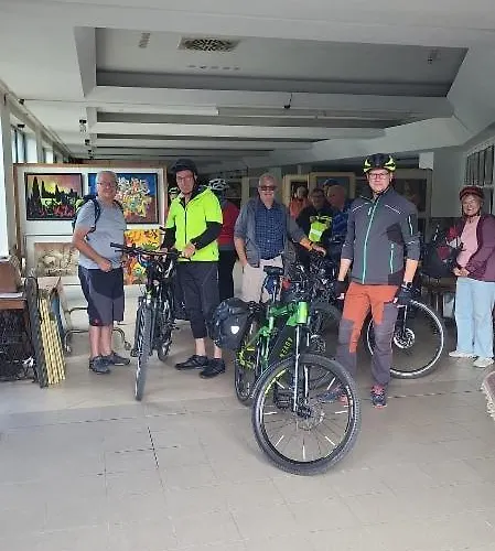 M Jacobs Gmbh Hotell Gummersbach