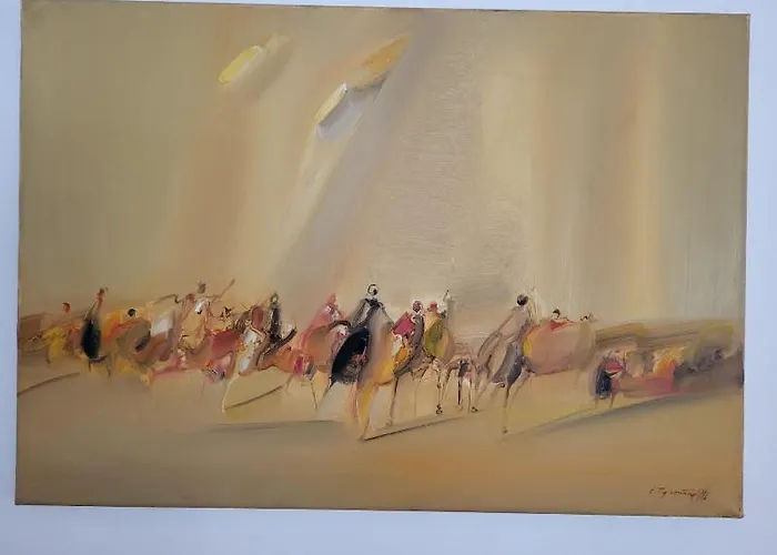 Отель M Jacobs Gmbh Гуммерсбах