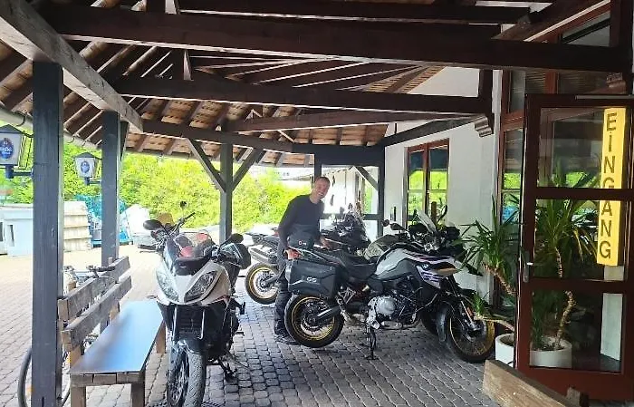 M Jacobs Gmbh Гуммерсбах