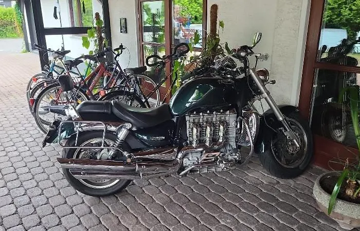 M Jacobs Gmbh Gummersbach