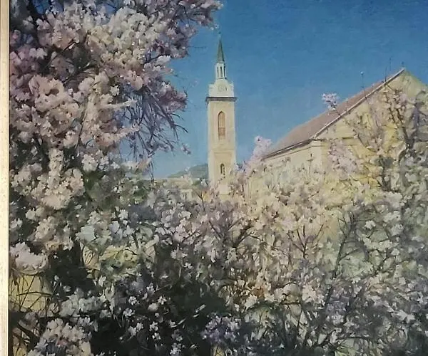 M Jacobs Gmbh Hotell Gummersbach