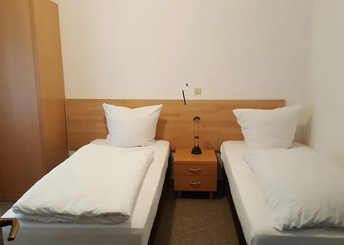 M Jacobs Gmbh Gummersbach