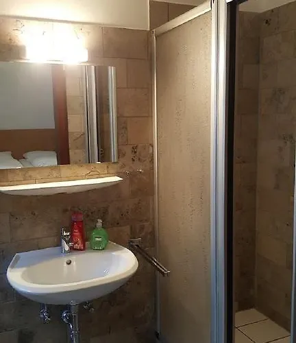 M Jacobs Gmbh Gummersbach