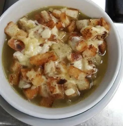 Hotell M Jacobs Gmbh 3*