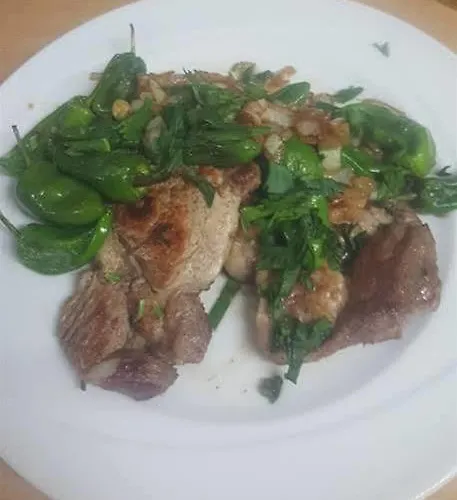 Hotell M Jacobs Gmbh 3*