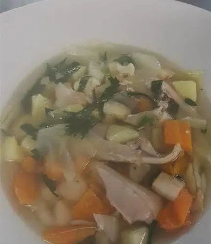 Отель M Jacobs Gmbh 3*